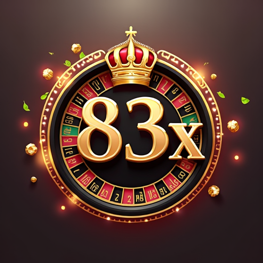 83x